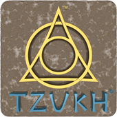 TZUKH Vault