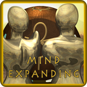 Mind Expanding