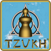 TZUKH Odyssey