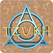 TZUKH Positioning