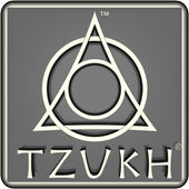 TZUKH