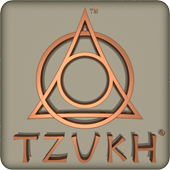 TZUKH Connection