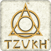 TZUKH Labyrinth