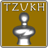 TZUKH