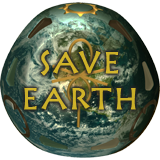 /images/save-earth-160.png