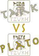 /images/tark-vs-plato-125x180.png
